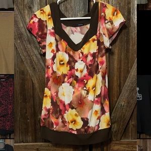 Women’s top
